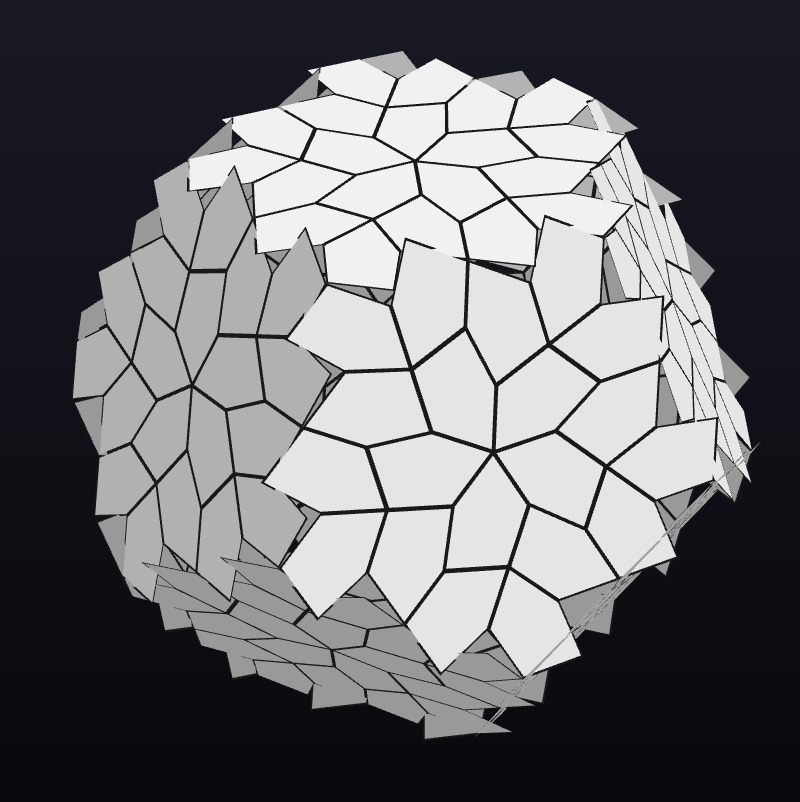 Tiling